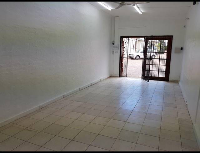 34M² RETAIL RENTED IN WALMER